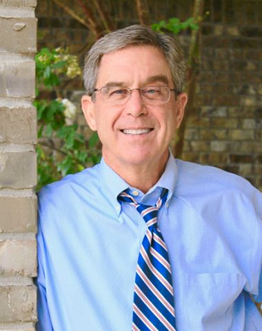 Attorney Randy Michel